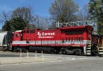 RFCC 8572